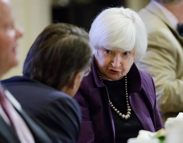 Fed holds rates steady as jobs slump, ‘Brexit’ looms