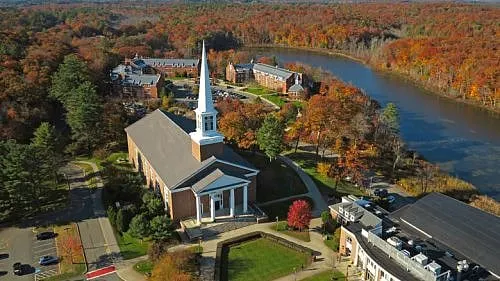 Presidents of successful small religious colleges share insights (Part 2)