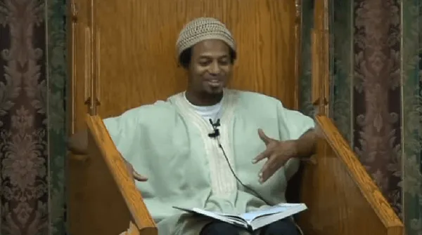 Orlando shooter tied to radical Islamic teacher, Fox reports