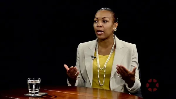 Transgender bathroom access fight triggers exit at ACLU