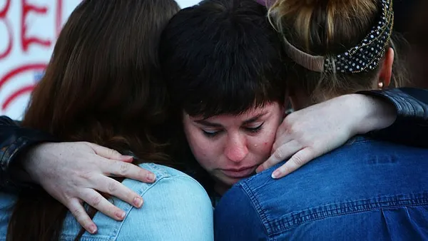 The Left lacks solutions to terrorism