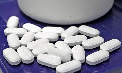 Opioids linked with deaths other than overdoses, study says