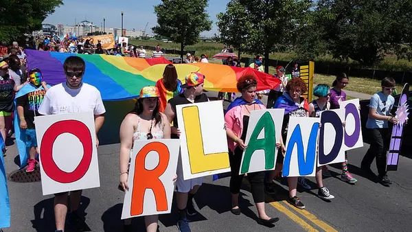 Orlando is why we need surveillance