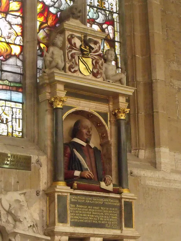 Yale students demand end to ‘hostile’ English Lit courses