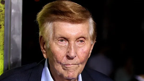 Media mogul’s mental competency at center of Mass. probate case