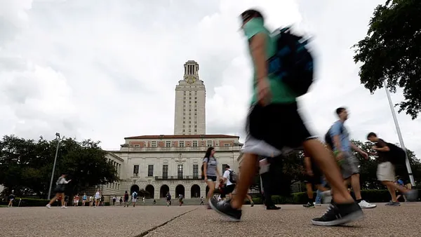 The Supreme Court’s affirmative action ruling, explained