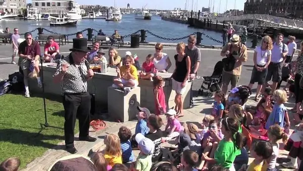 Cambridge excoriates Columbus, sets Indigenous Peoples’ Day