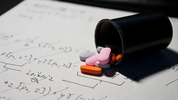 The hefty price of ‘study drug’ misuse on college campuses