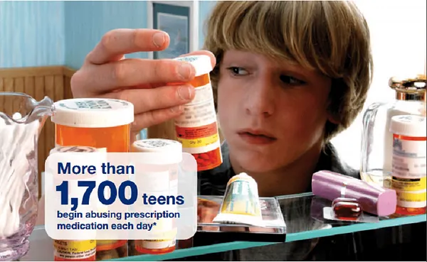 NH probes opioid drug maker on marketing, addiction