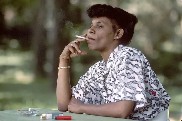 Maine Senate Votes To Ban Flavored Tobacco