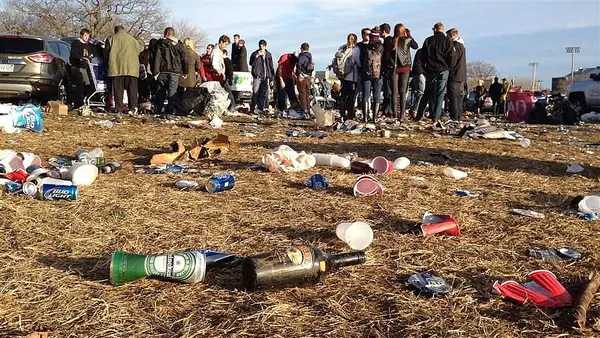 Amid opioid epidemic, more schools offer ‘sober dorms’