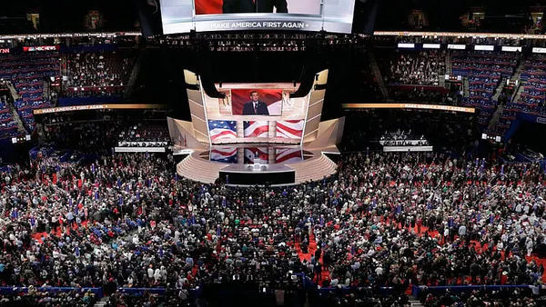GOP platform: Dump Common Core, pass school choice
