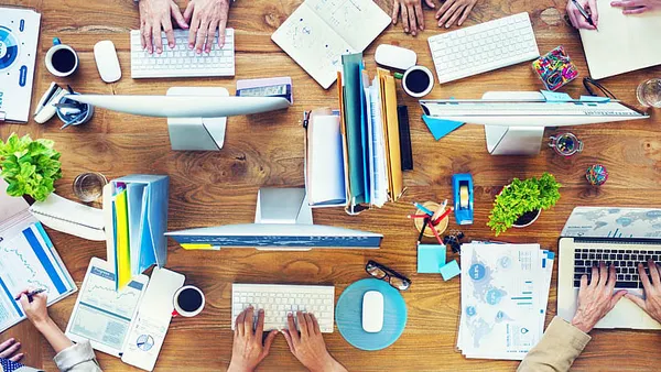 Mass. pay equity legislation and the ‘war on work’