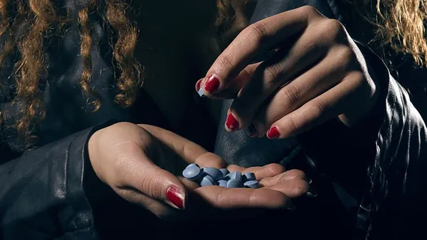 Jobs, drugs top concerns for Bay State residents