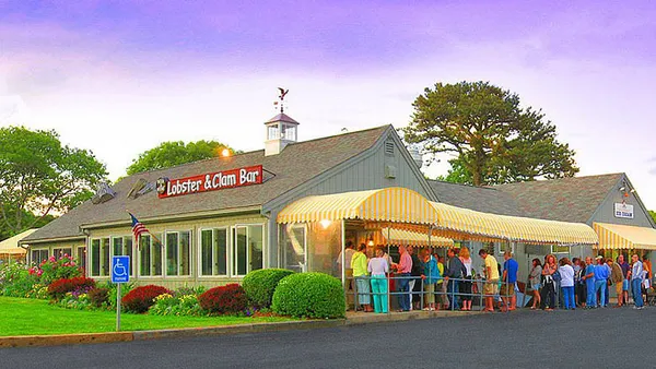 Government aside, Happy Days still at Arnold’s