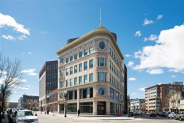 Text of Boston City Council Resolution On Boston Public Schools Accommodating Muslim Students In School System