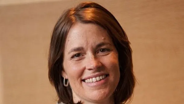 Pope taps US religious freedom advocate for Vatican communications team