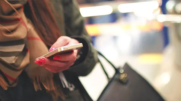 Mass. teen’s texts will be used against her in court of law