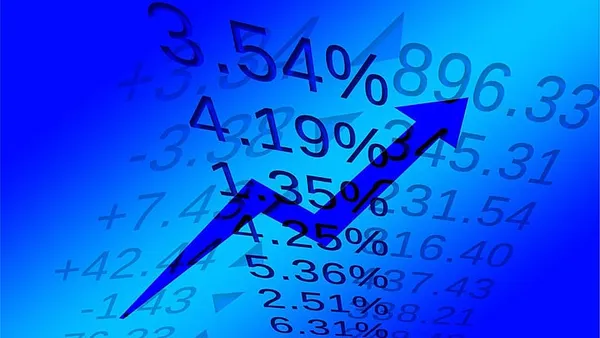 Five ways to improve economic growth