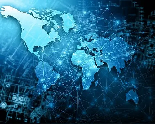 Are We All Globalists Now?