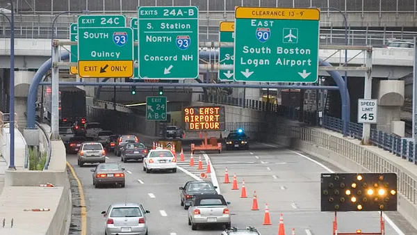 NYC Commute For Connecticut Residents Could Be A Thing Of The Past