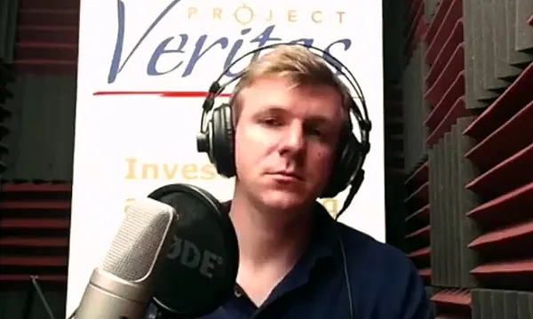 State fights challenge to recording law