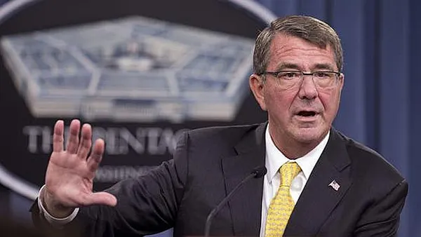 Washington closes its wallet for Pakistan