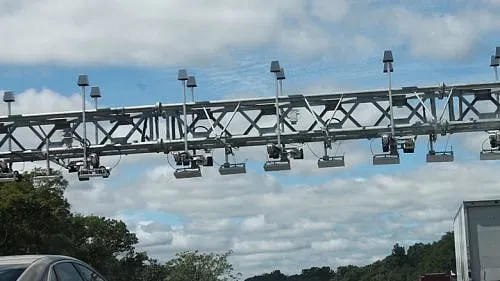 You Don’t Pay Enough To Massachusetts – Time To Pony Up for Picking Someone Up at Logan Airport