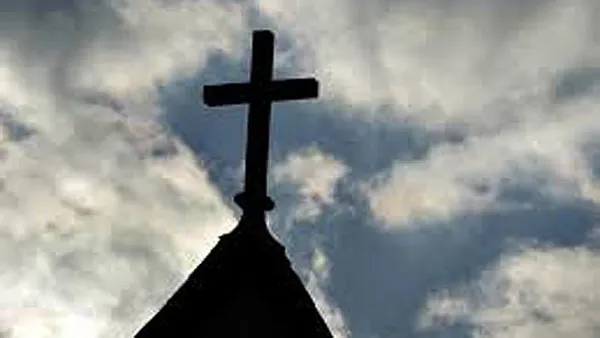 USCIRF: Add 7 more countries to list of world’s worst violators of religious freedom