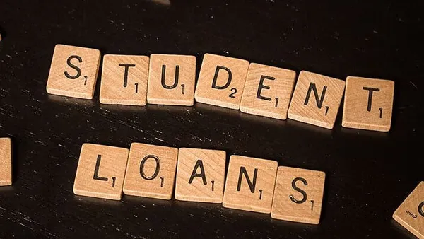 New data informs college, student debt decisions
