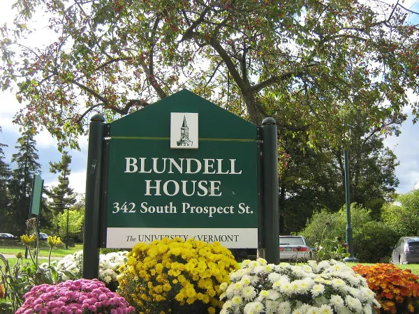 University of Vermont to hold another ‘white privilege’ student retreat