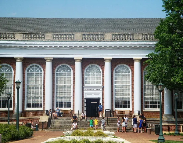 Rolling Stone gang-rape libel suit headed to trial