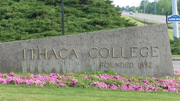 College prof: Sexual assault offends too many students to teach about it