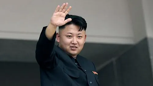 Immigration Weapon Is Key To Winning Against North Korea