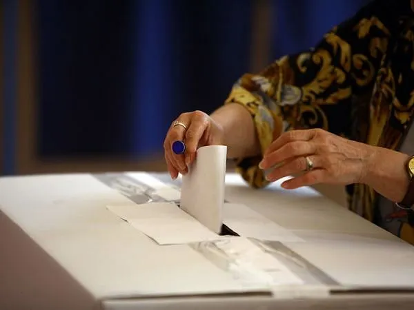 Massachusetts Attorney General Certifies Almost All Proposed Ballot Questions For 2024