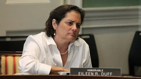 State Auditor Candidate Grilled Judge Nominee On Religion, Said She Has Seen Catholic Faith ‘Actually Interfere With People’s Judgment’