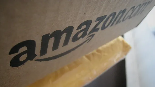 Civil rights lawyer: Amazon’s criminal background checks discriminate against minorities