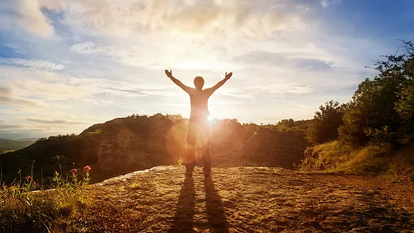 New survey finds limited support for religious freedom