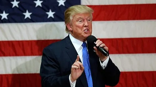 The Republican Won in Georgia?  Move Along, Folks, Nothing To See Here