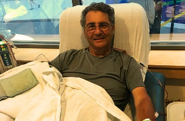 Lawsuit seeks to prove legality of Massachusetts physician-assisted suicide