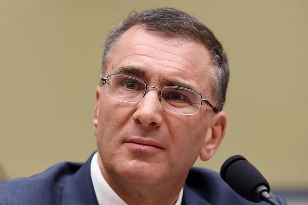 Call it the Jonathan Gruber election
