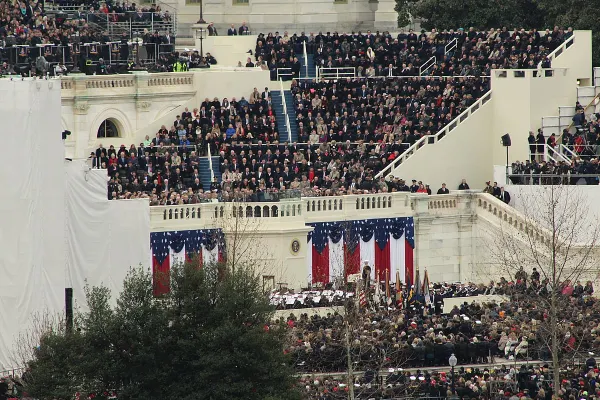 Disgraceful Behavior of Two Massachusetts Congressmen