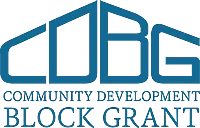 The Problem With Block Grants