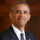 Obama Endorses 81 Candidates in 14 States – But Stays Out of Massachusetts Fights