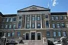 The Struggles at Two Boston High Schools:  Will Axing Teachers Fix the Problems?