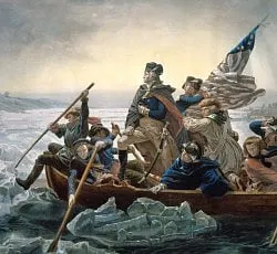 There’s No Such Thing As Presidents Day — So Stop Saying It, Already