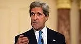 John Kerry’s New Gig:  Yale’s Loss Is Harvard’s Gain