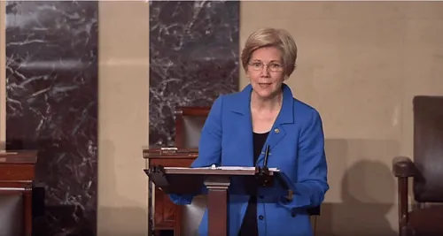 Democrats Accuse Republicans of Mass Murder