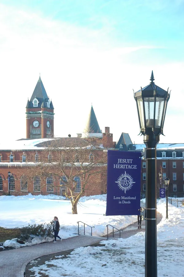 ‘Crusader’ Is Not the Problem; ‘Holy Cross’ Is the Problem