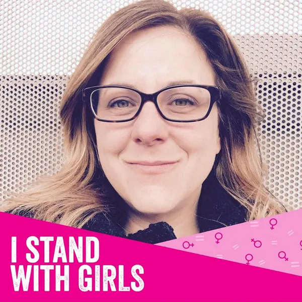 Fake Rep Adds Insult To Self-Injury